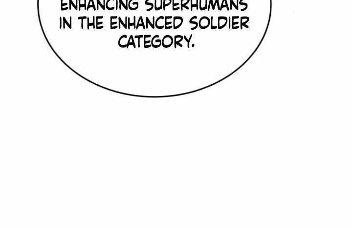 Read Trait Hoarder chapter 41 image 83 on Lezhin