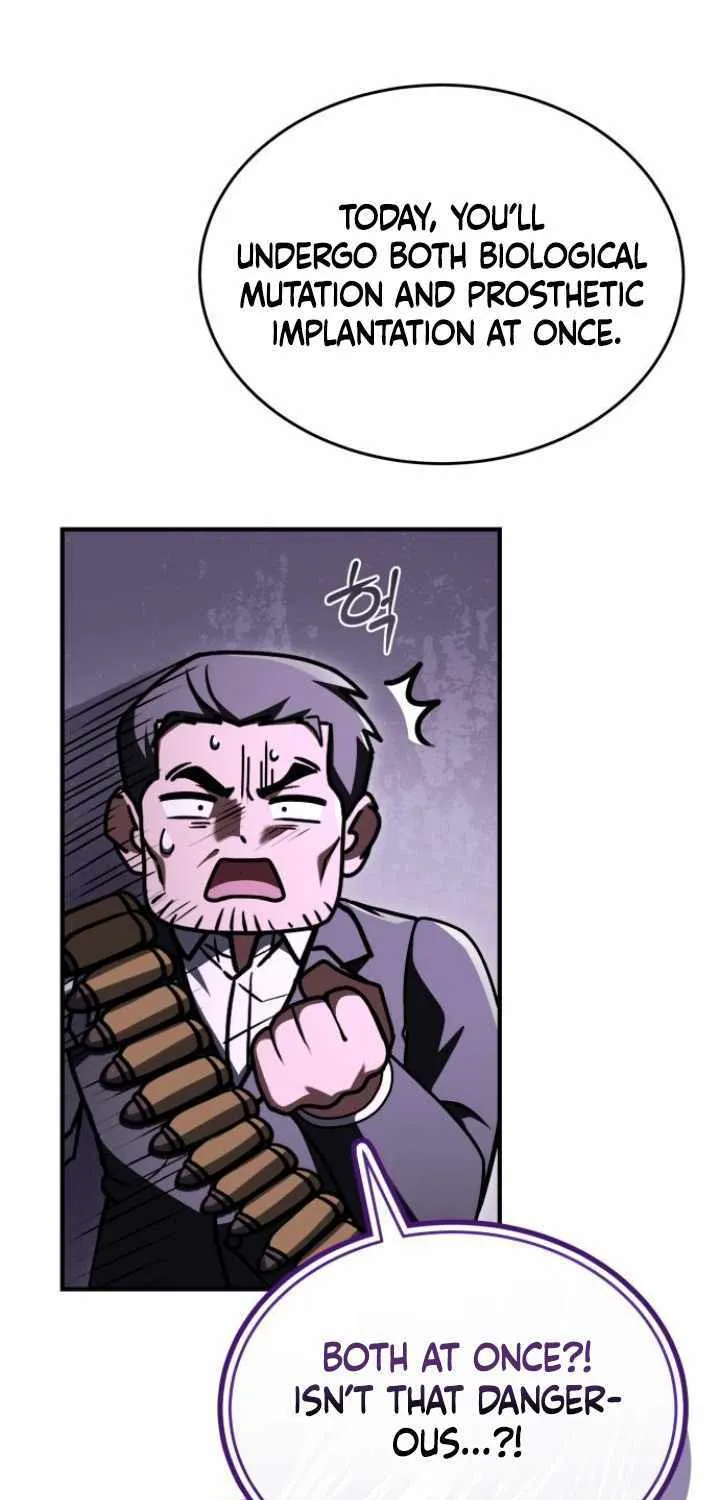 Read Trait Hoarder chapter 41 image 84 on Lezhin