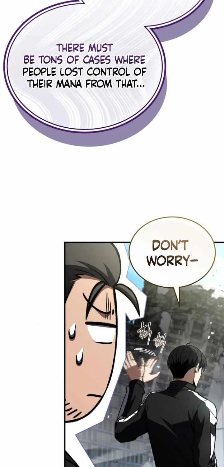 Read Trait Hoarder chapter 41 image 85 on Lezhin