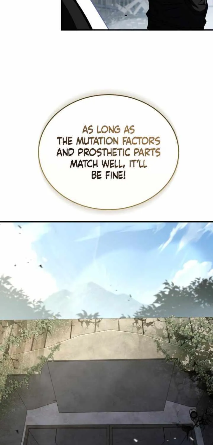 Read Trait Hoarder chapter 41 image 86 on Lezhin