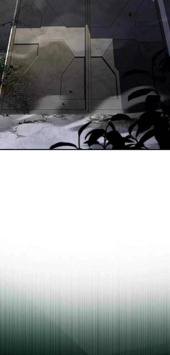 Read Trait Hoarder chapter 41 image 87 on Lezhin