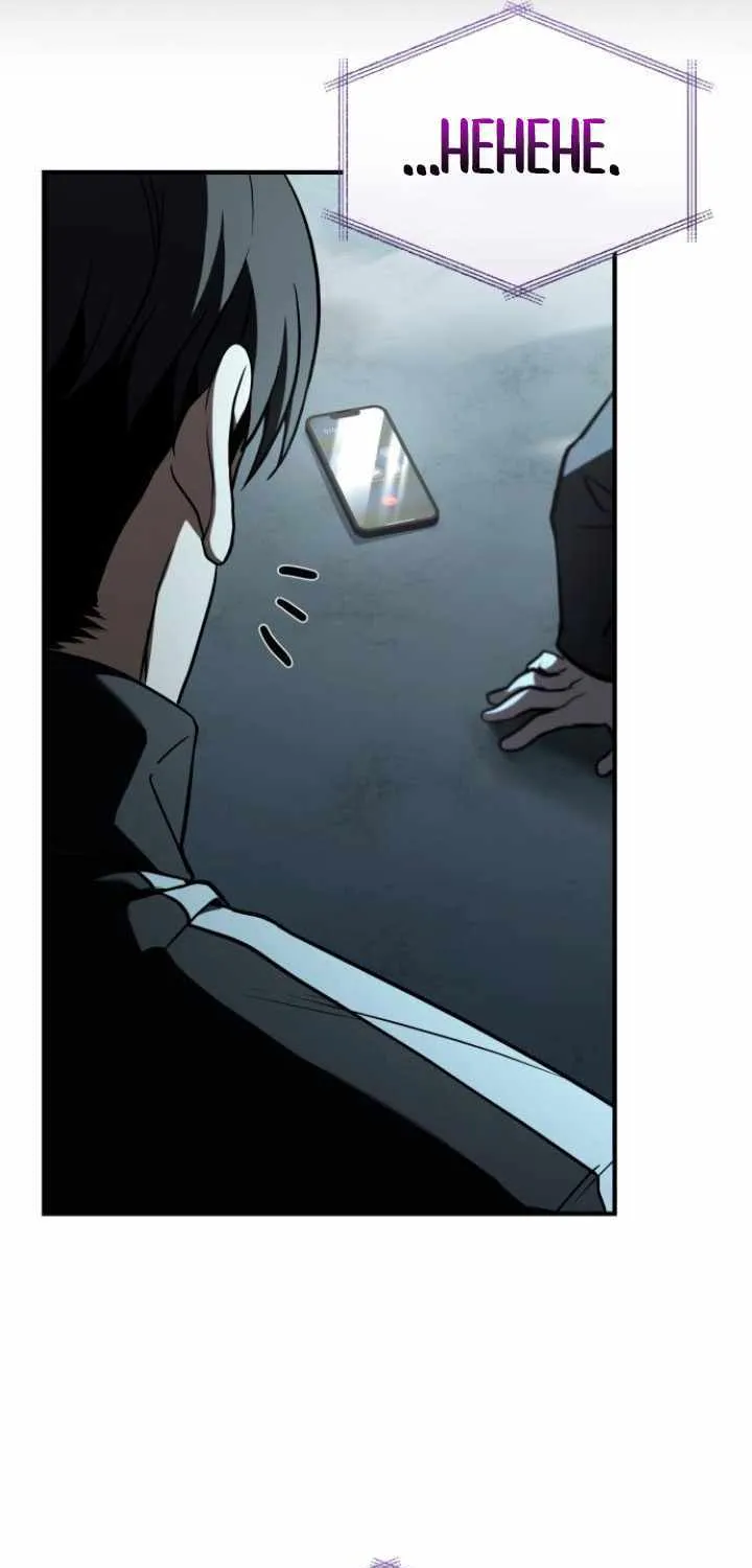 Read Trait Hoarder chapter 41 image 9 on Lezhin
