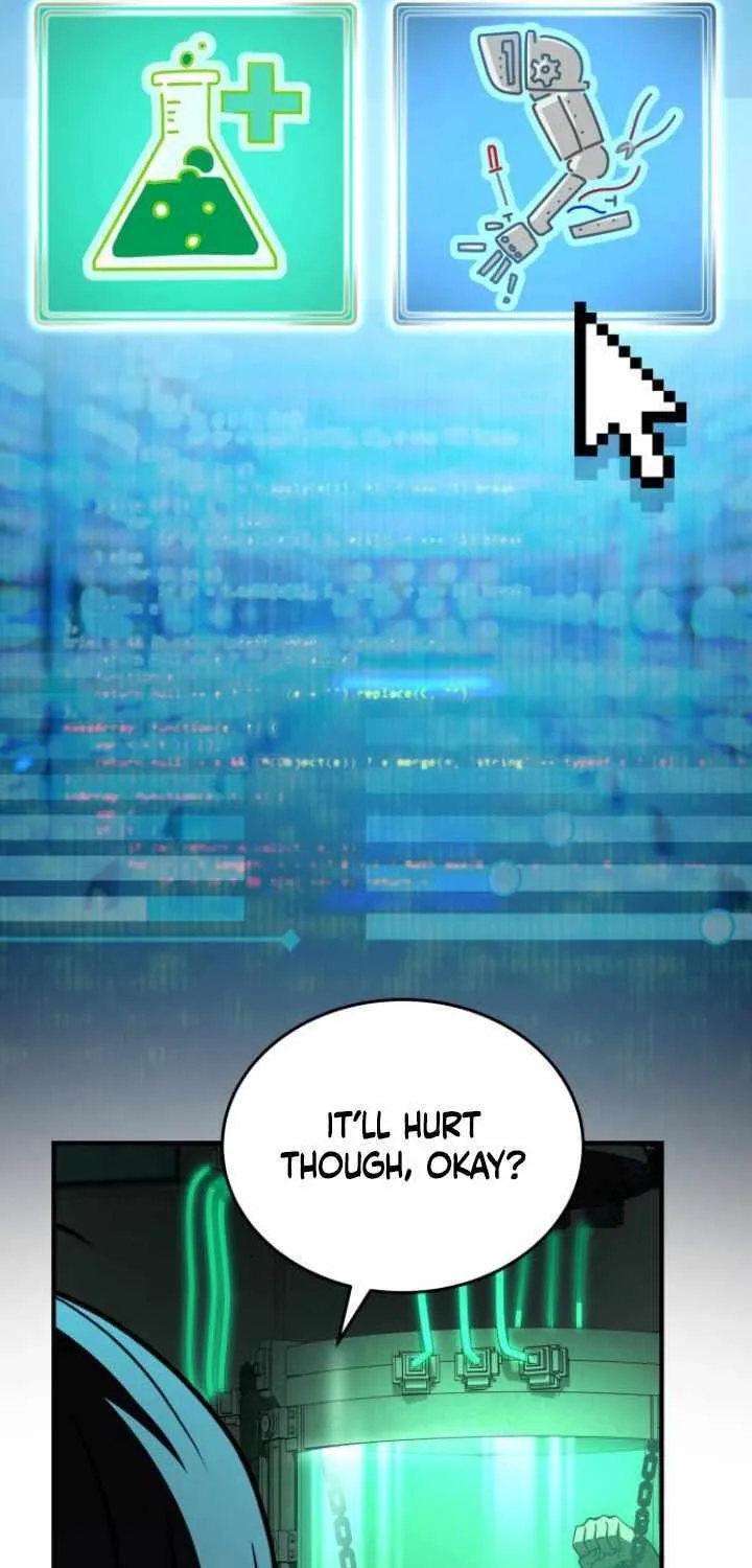 Read Trait Hoarder chapter 41 image 91 on Lezhin