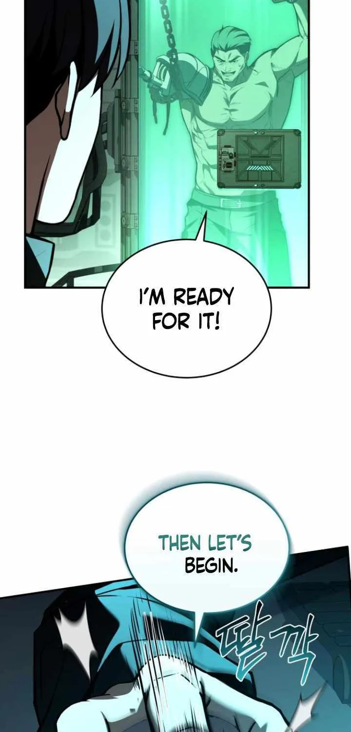 Read Trait Hoarder chapter 41 image 92 on Lezhin