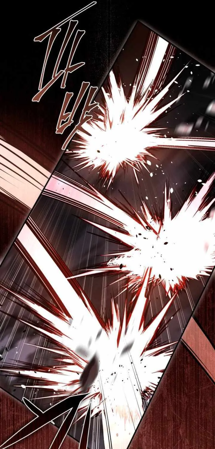 Read Trait Hoarder chapter 41 image 96 on Lezhin