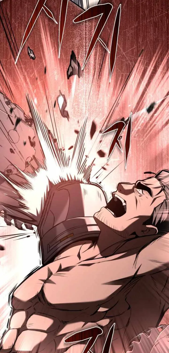 Read Trait Hoarder chapter 41 image 97 on Lezhin