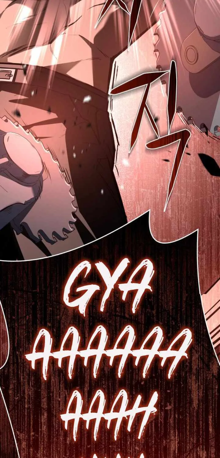 Read Trait Hoarder chapter 41 image 98 on Lezhin