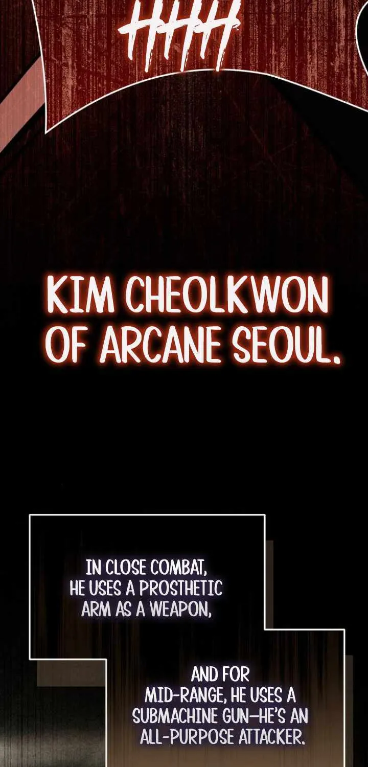 Read Trait Hoarder chapter 41 image 99 on Lezhin