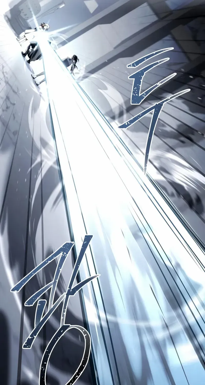 Read Trait Hoarder chapter 42 image 101 on Lezhin