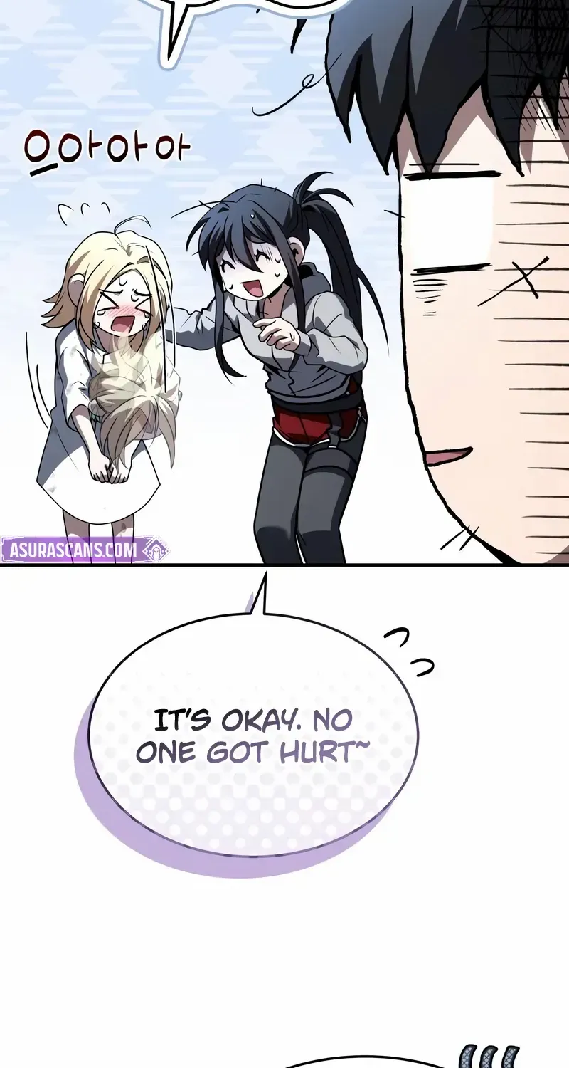 Read Trait Hoarder chapter 42 image 104 on Lezhin