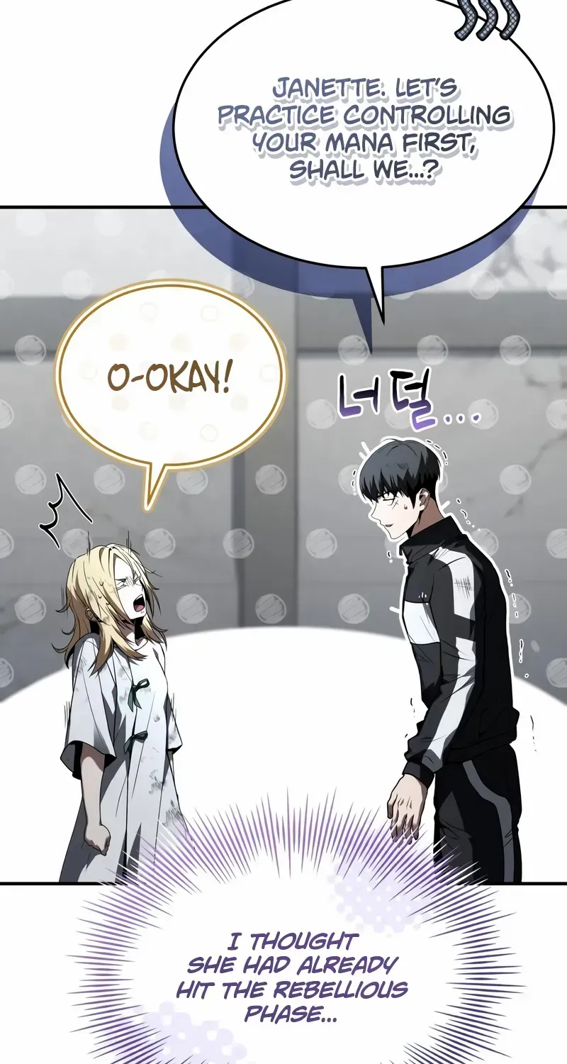Read Trait Hoarder chapter 42 image 105 on Lezhin