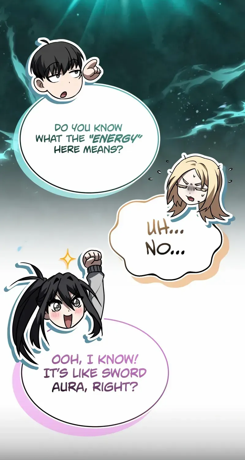 Read Trait Hoarder chapter 42 image 107 on Lezhin