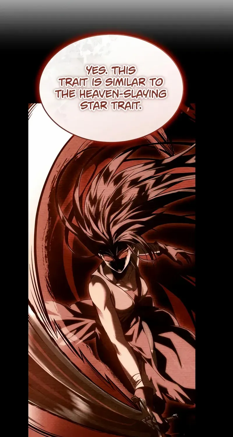 Read Trait Hoarder chapter 42 image 108 on Lezhin