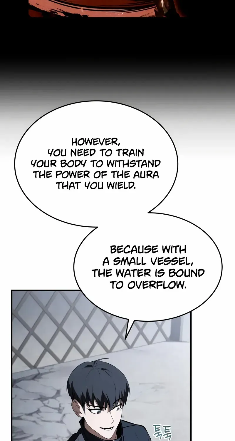 Read Trait Hoarder chapter 42 image 109 on Lezhin