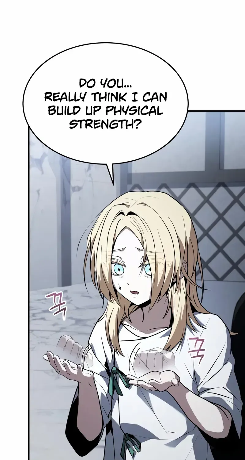 Read Trait Hoarder chapter 42 image 111 on Lezhin