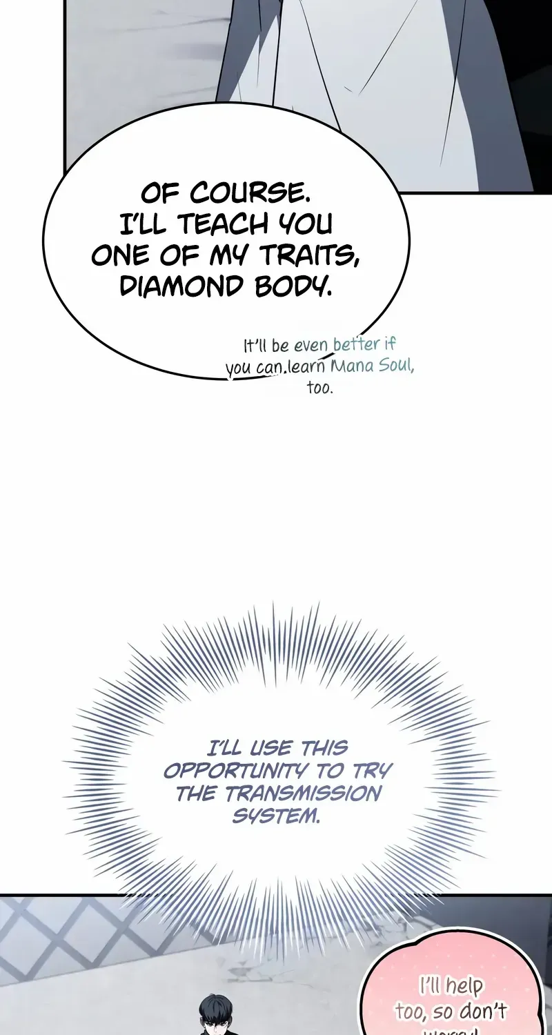 Read Trait Hoarder chapter 42 image 112 on Lezhin
