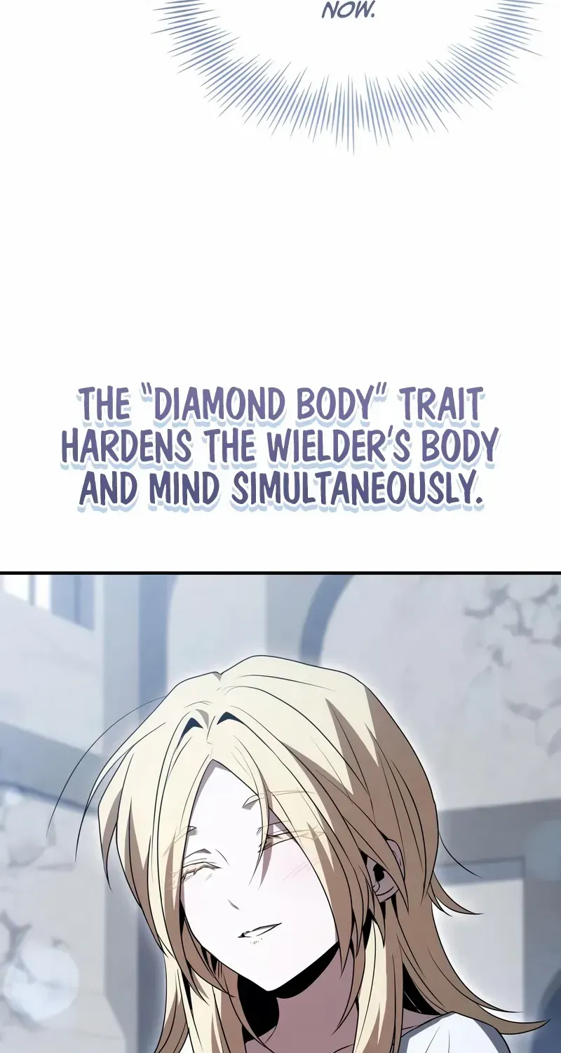 Read Trait Hoarder chapter 42 image 114 on Lezhin