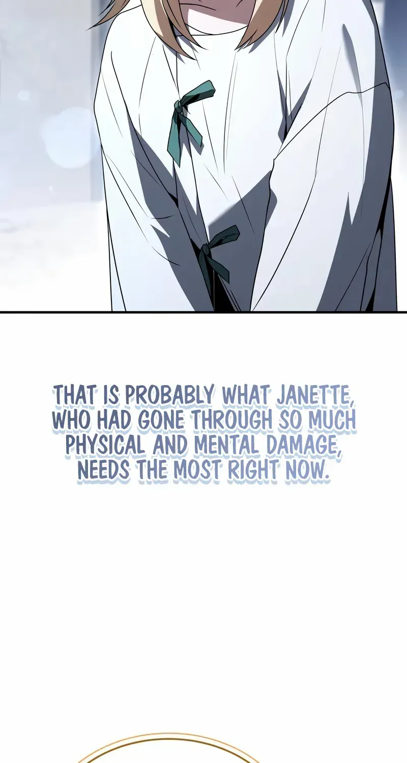 Read Trait Hoarder chapter 42 image 115 on Lezhin