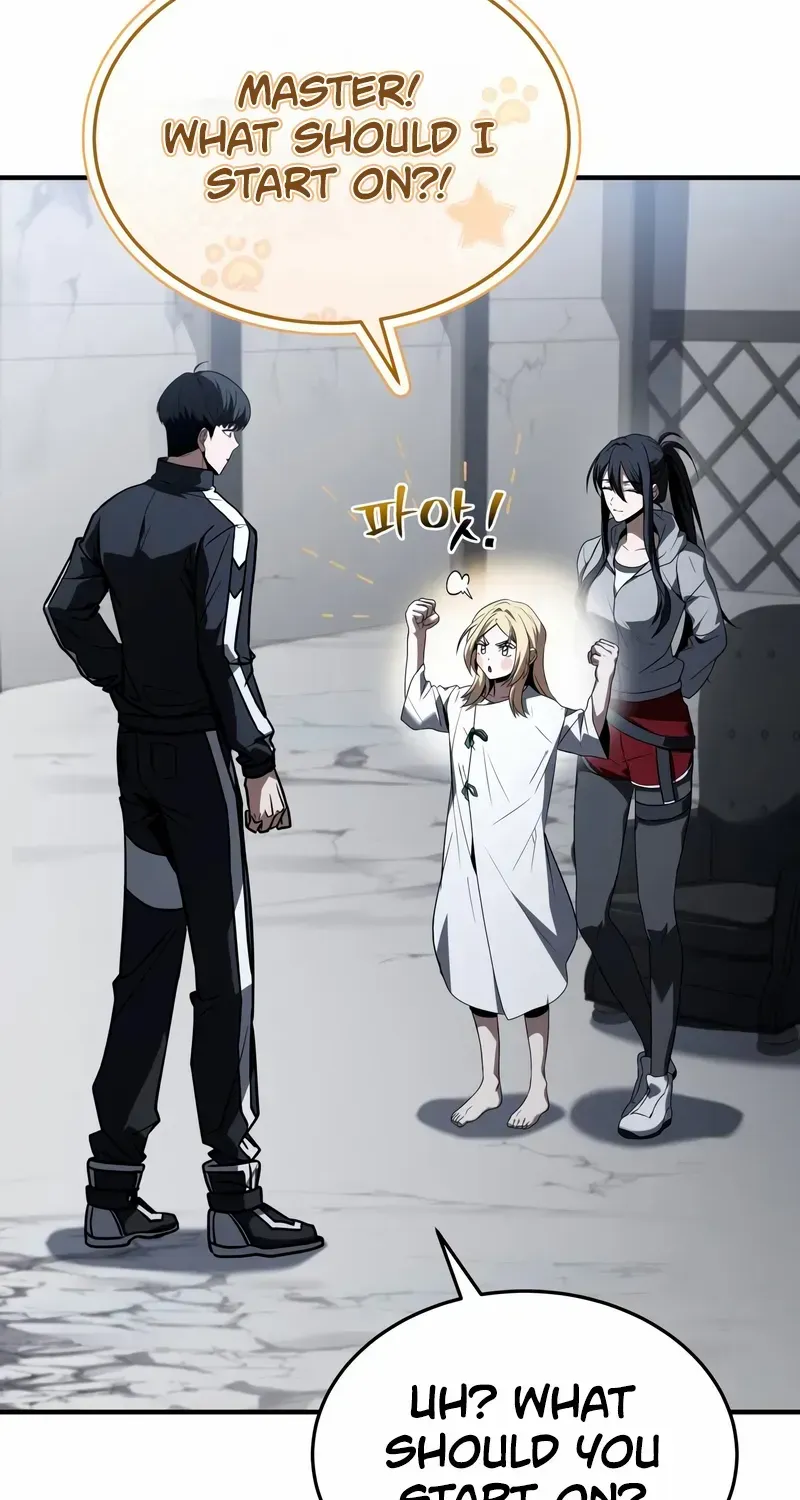 Read Trait Hoarder chapter 42 image 116 on Lezhin