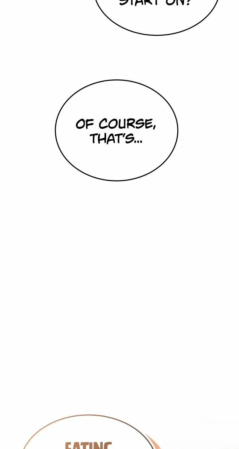 Read Trait Hoarder chapter 42 image 117 on Lezhin