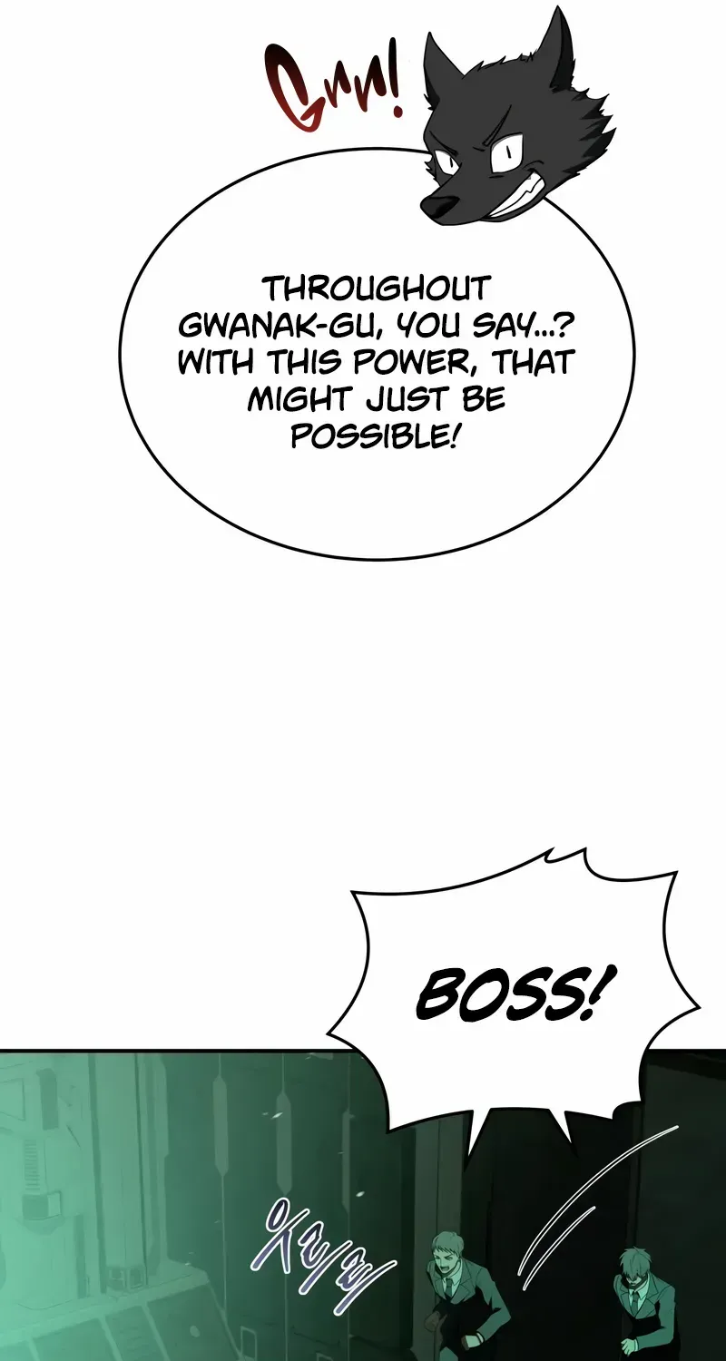 Read Trait Hoarder chapter 42 image 12 on Lezhin