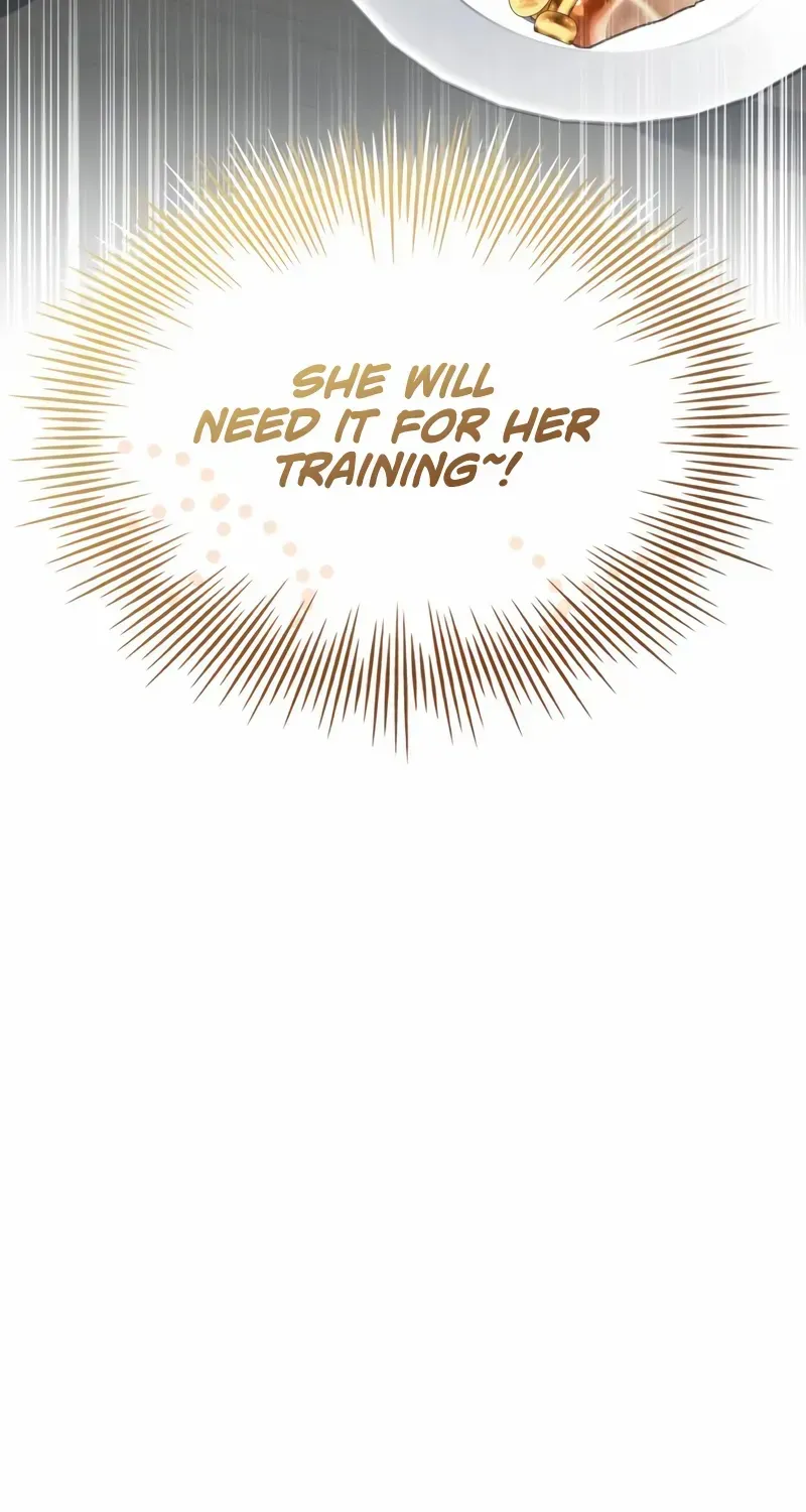 Read Trait Hoarder chapter 42 image 120 on Lezhin