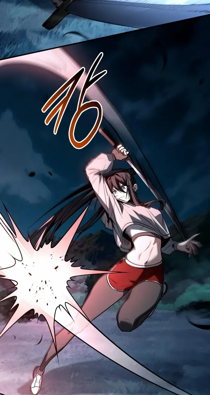 Read Trait Hoarder chapter 42 image 124 on Lezhin