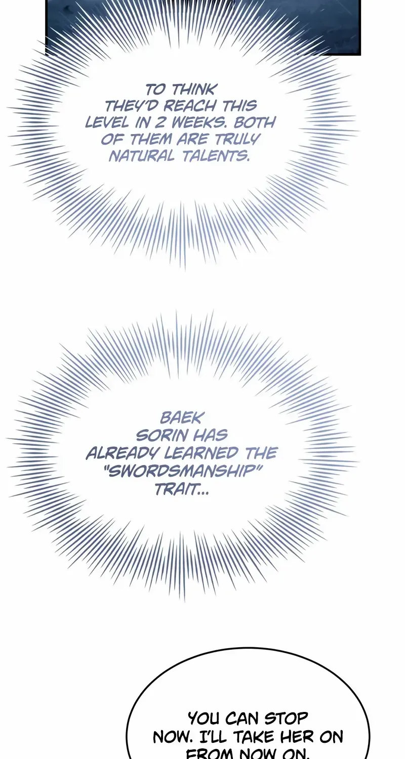 Read Trait Hoarder chapter 42 image 126 on Lezhin