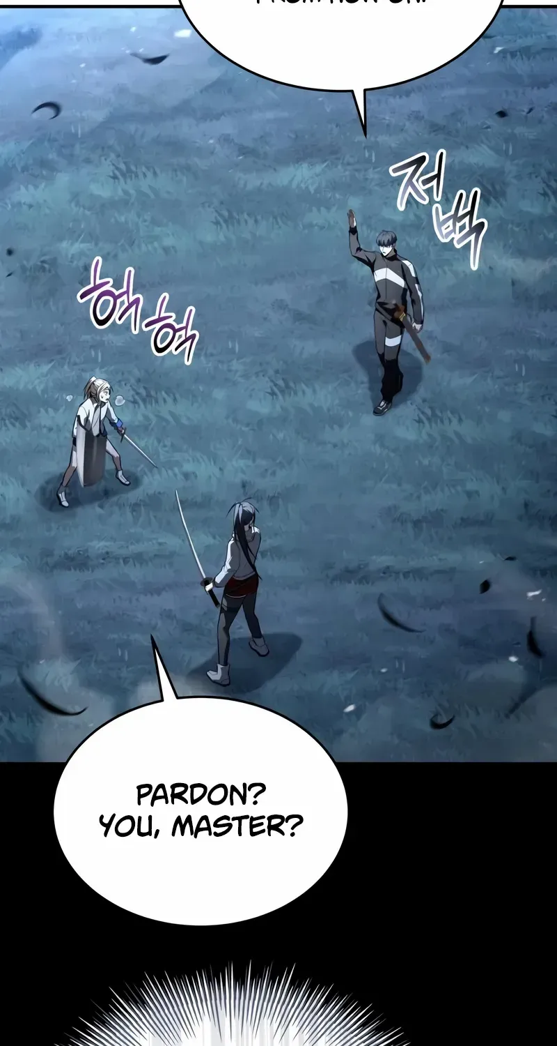 Read Trait Hoarder chapter 42 image 127 on Lezhin