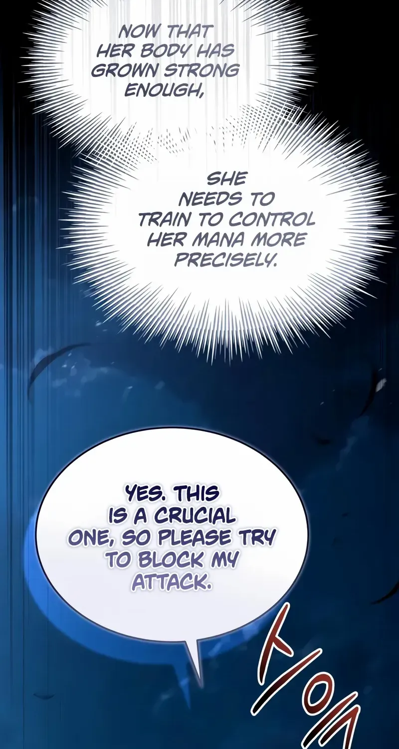 Read Trait Hoarder chapter 42 image 128 on Lezhin