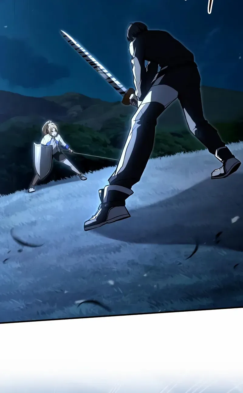 Read Trait Hoarder chapter 42 image 129 on Lezhin