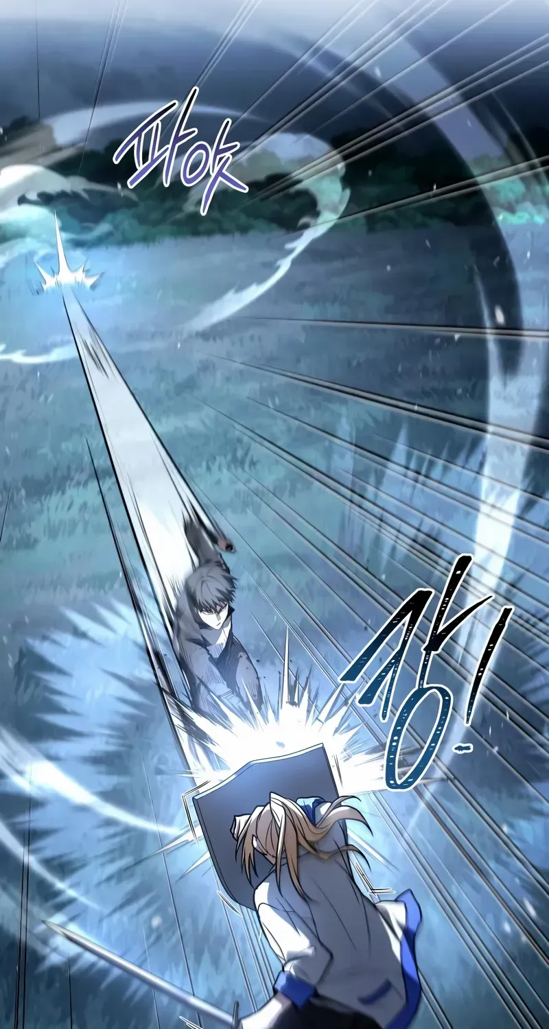 Read Trait Hoarder chapter 42 image 130 on Lezhin