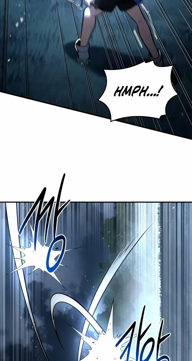 Read Trait Hoarder chapter 42 image 131 on Lezhin