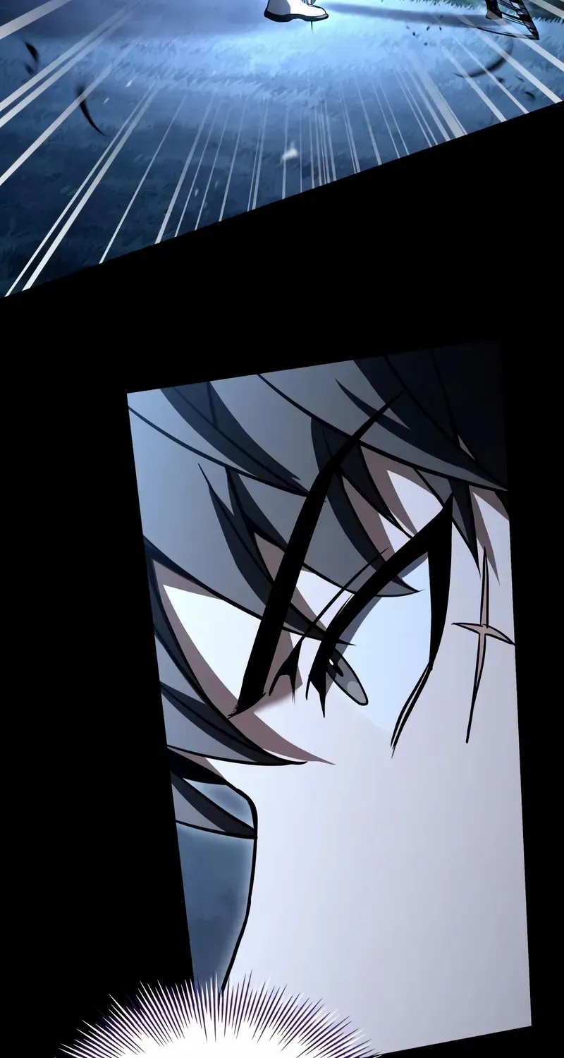 Read Trait Hoarder chapter 42 image 134 on Lezhin