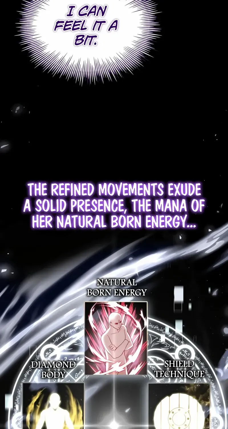 Read Trait Hoarder chapter 42 image 135 on Lezhin