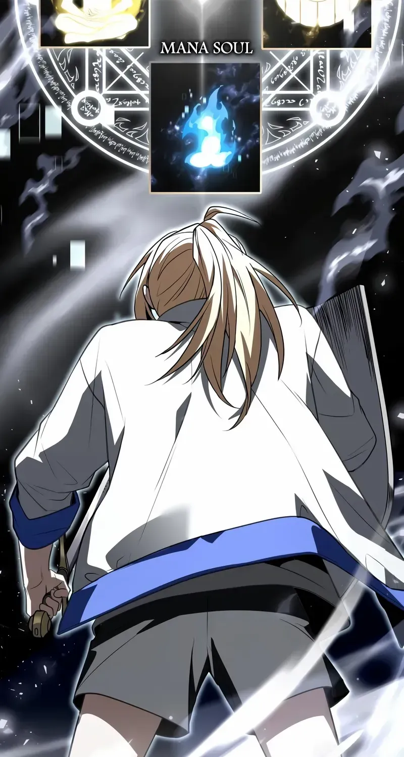 Read Trait Hoarder chapter 42 image 136 on Lezhin
