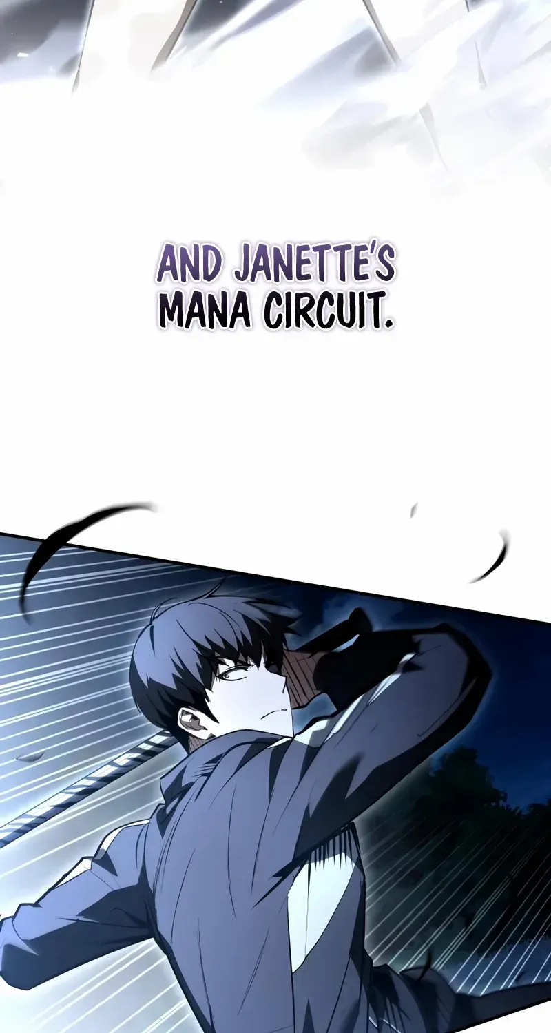 Read Trait Hoarder chapter 42 image 137 on Lezhin
