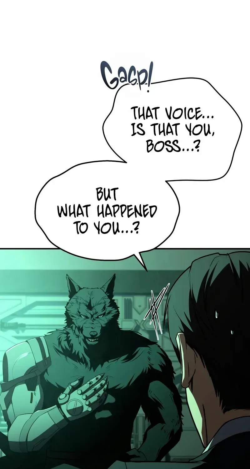Read Trait Hoarder chapter 42 image 14 on Lezhin