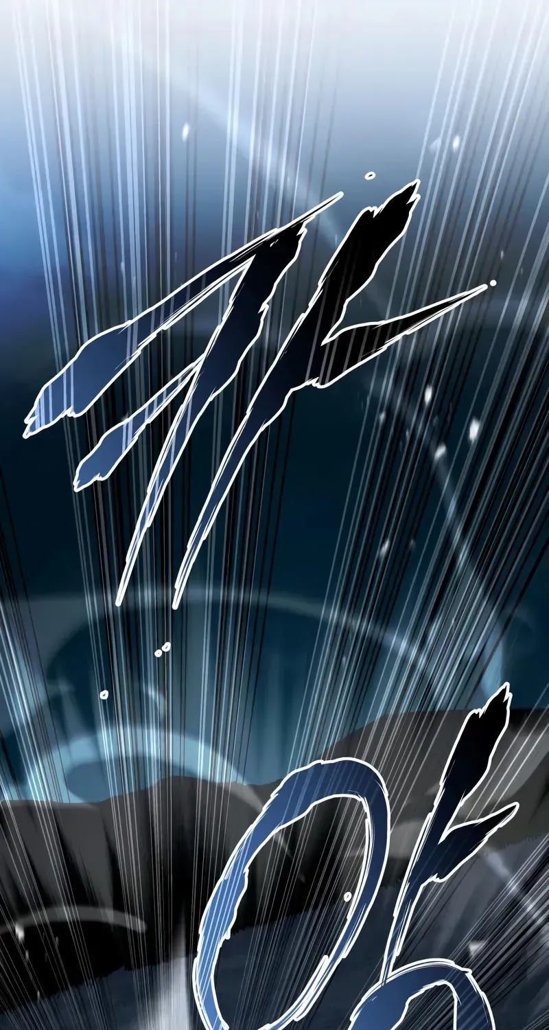 Read Trait Hoarder chapter 42 image 140 on Lezhin