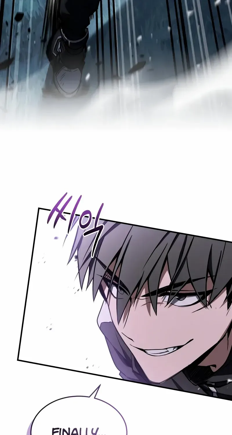 Read Trait Hoarder chapter 42 image 143 on Lezhin