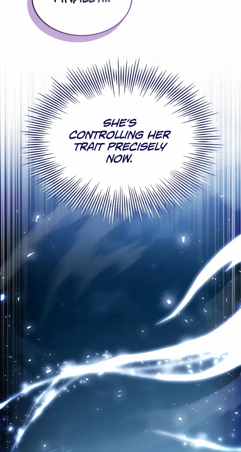 Read Trait Hoarder chapter 42 image 144 on Lezhin