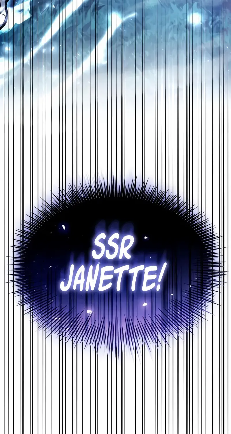 Read Trait Hoarder chapter 42 image 146 on Lezhin