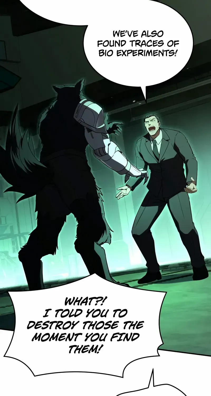 Read Trait Hoarder chapter 42 image 16 on Lezhin