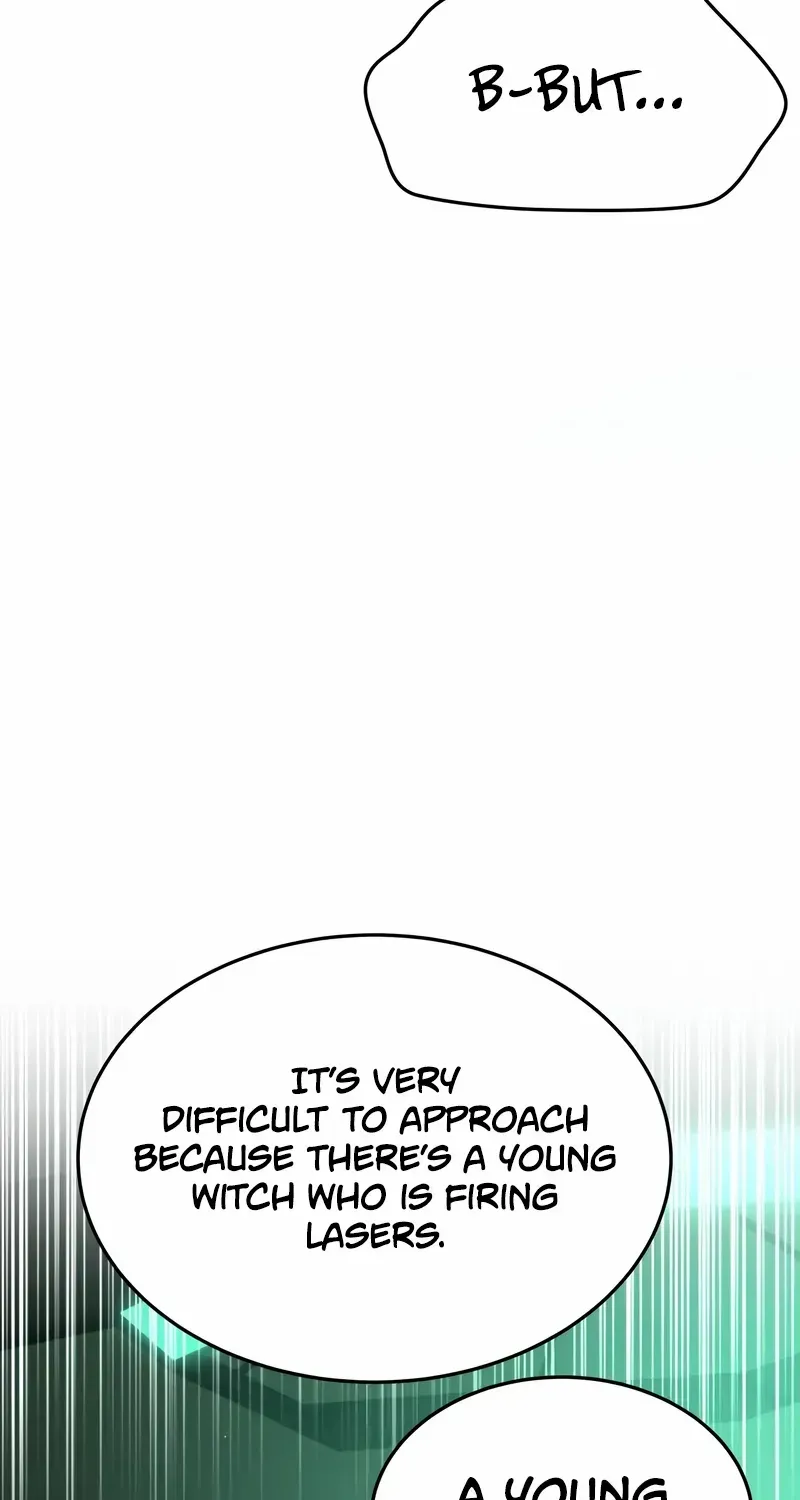 Read Trait Hoarder chapter 42 image 17 on Lezhin