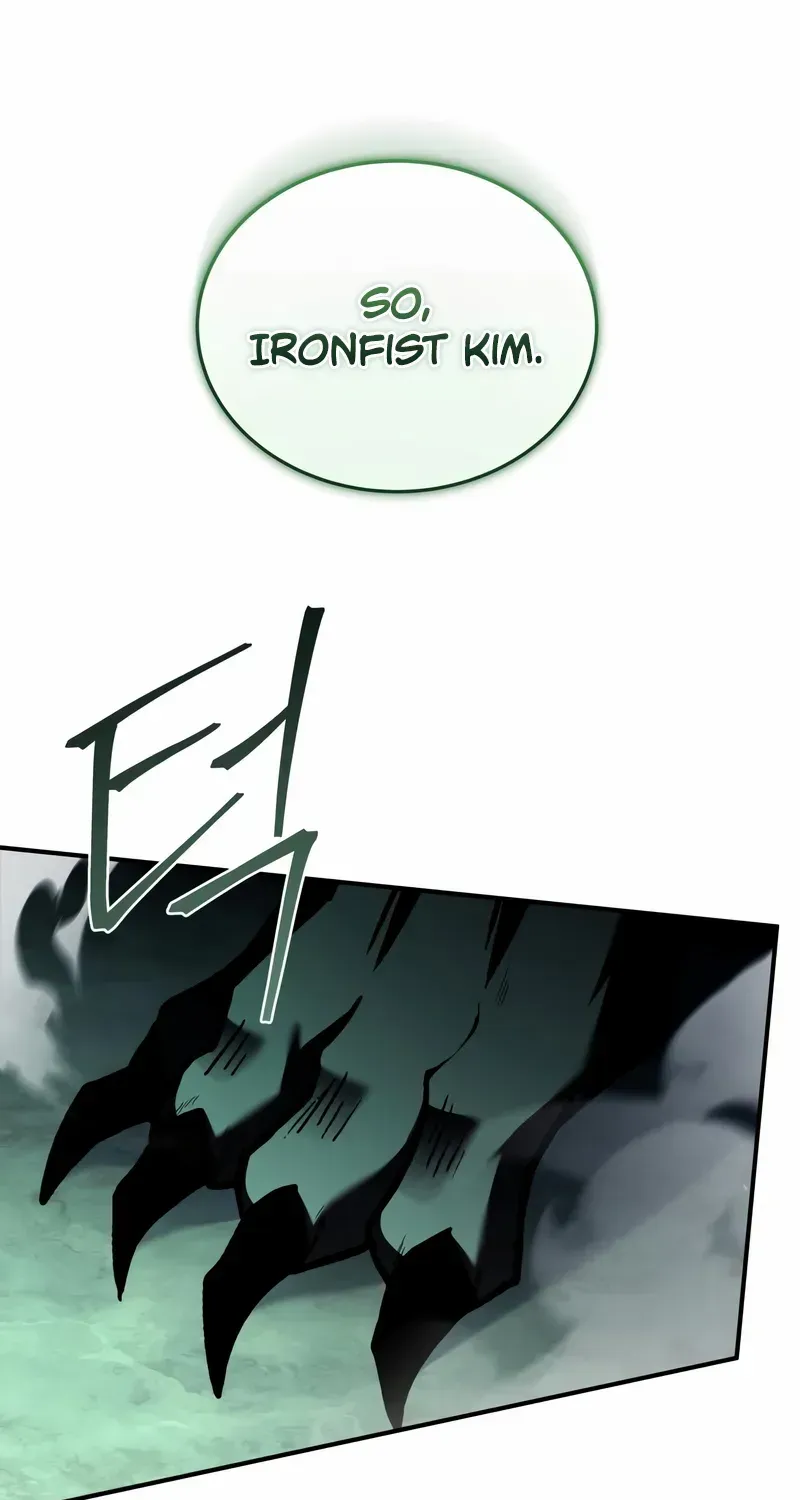 Read Trait Hoarder chapter 42 image 2 on Lezhin