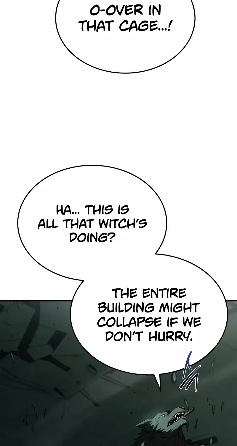 Read Trait Hoarder chapter 42 image 24 on Lezhin