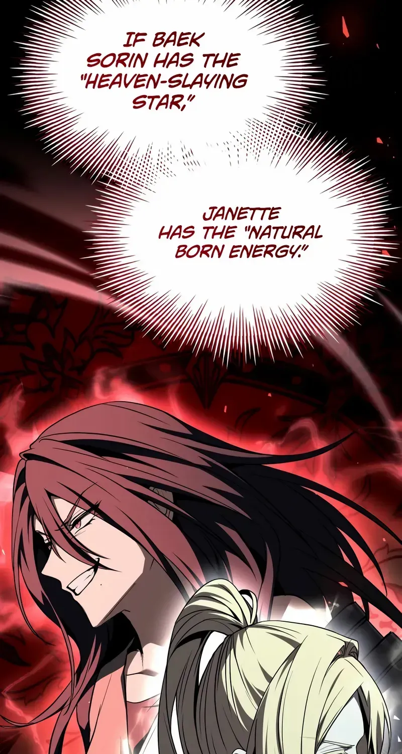 Read Trait Hoarder chapter 42 image 28 on Lezhin