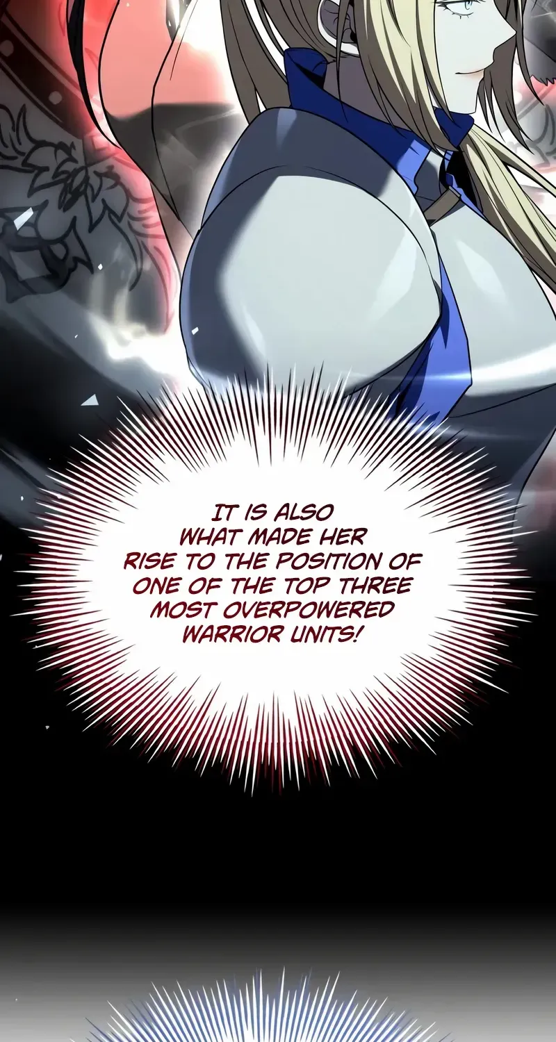 Read Trait Hoarder chapter 42 image 29 on Lezhin