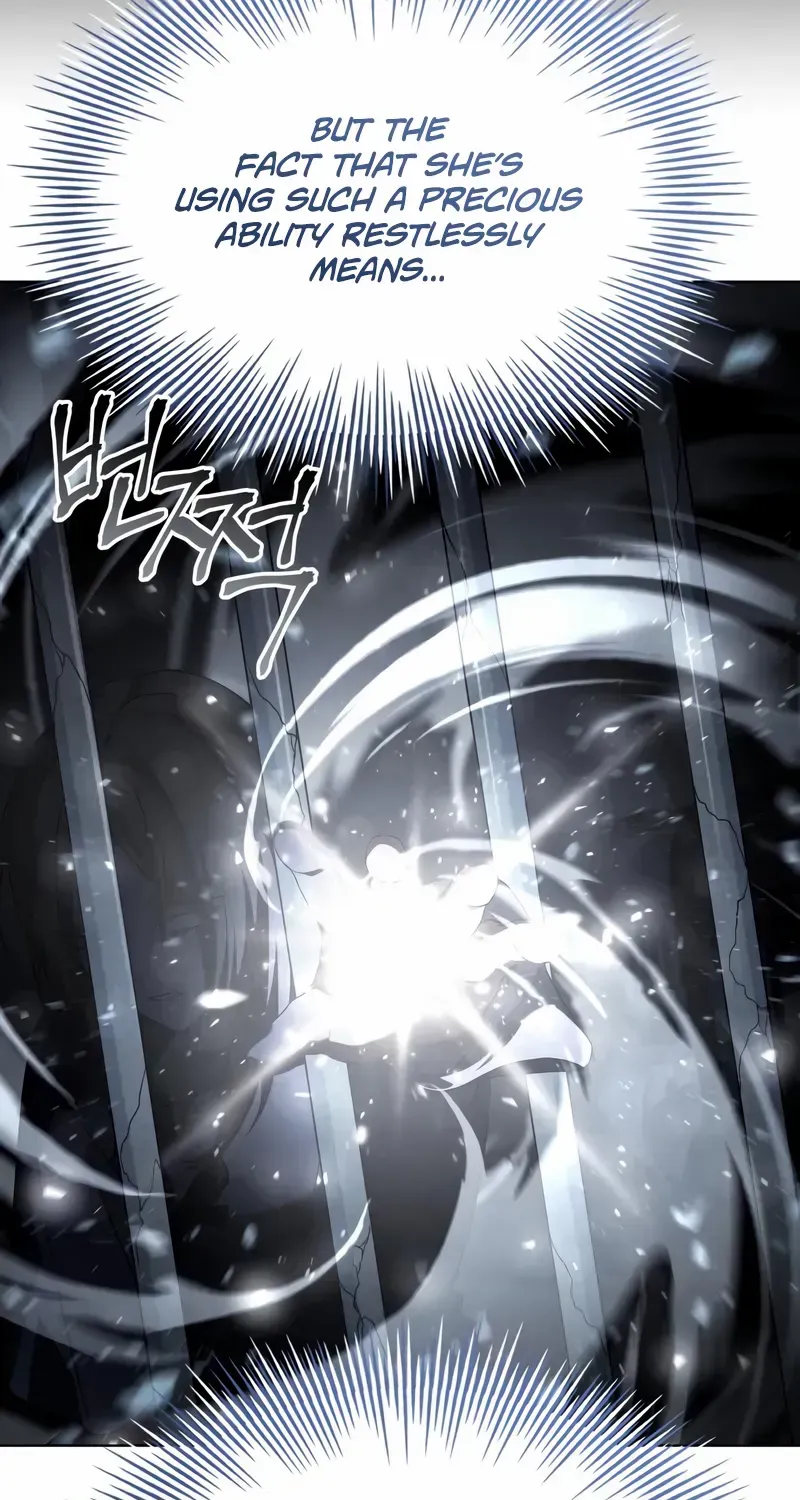 Read Trait Hoarder chapter 42 image 30 on Lezhin