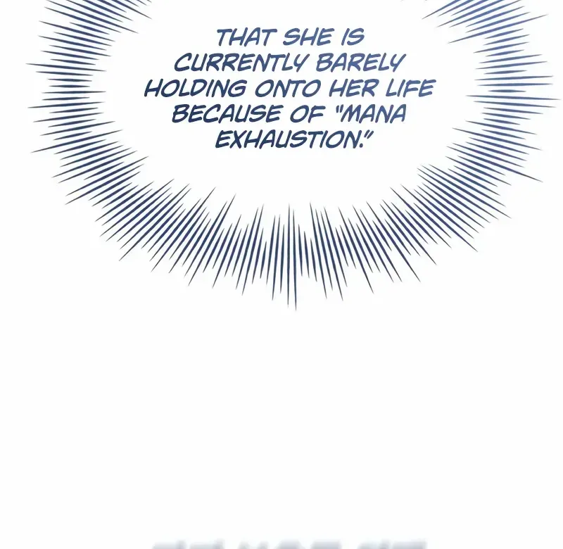 Read Trait Hoarder chapter 42 image 31 on Lezhin
